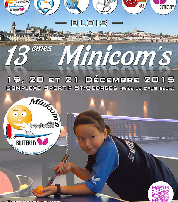 petit-minicoms-2015