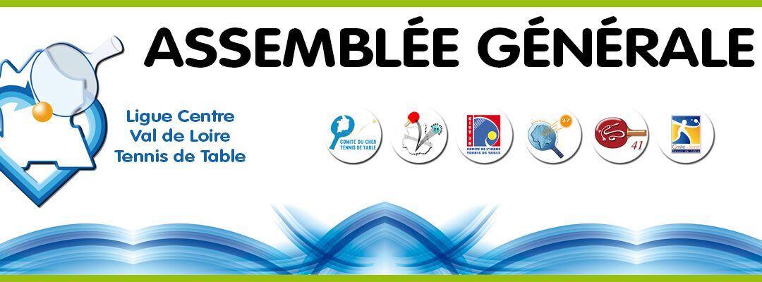 Assemblee-generale