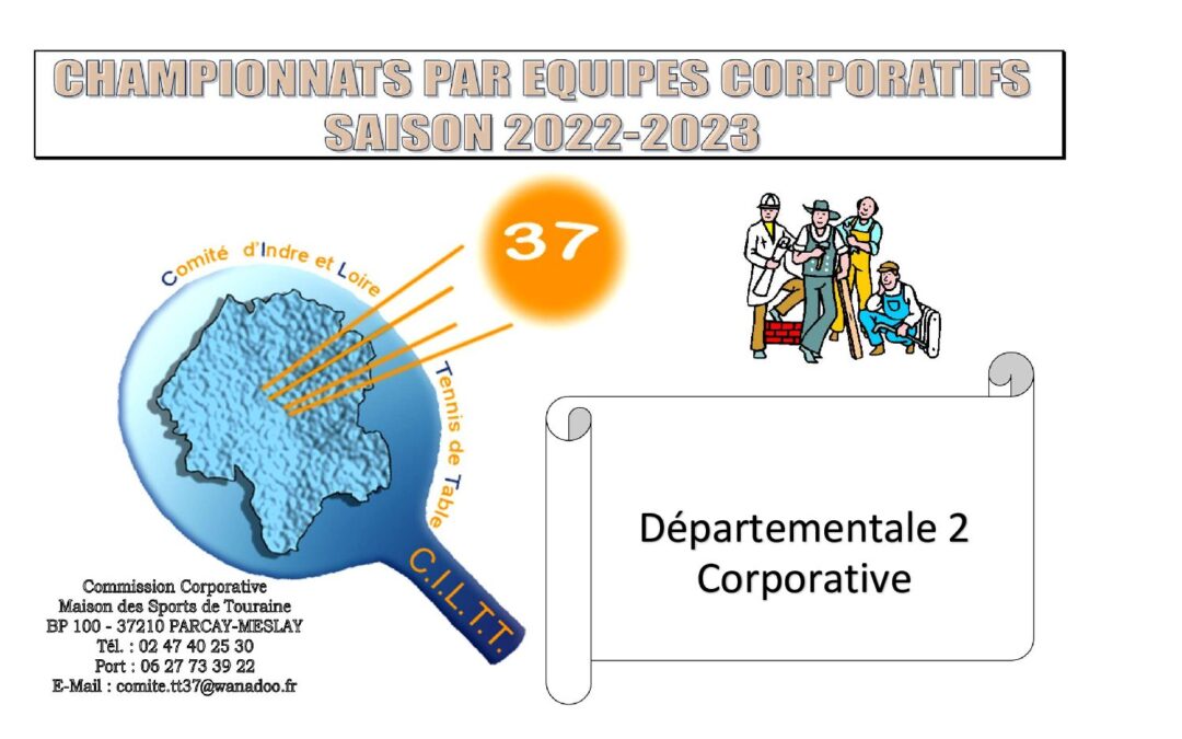 Chpt Equipes Corpos 2022 2023 (V2)