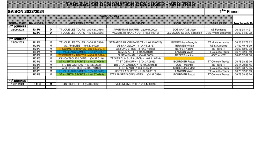 calendrier phase 1_2023-2024 nominatif_JA_AR_2023_09_19