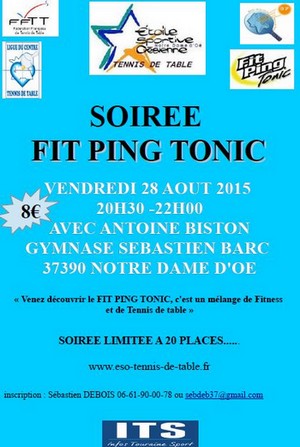 soirefitpingeso28aout2015