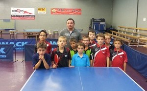 tournoi de rentrée1