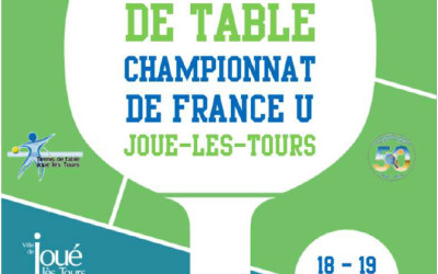 Championnat de France Universitaire